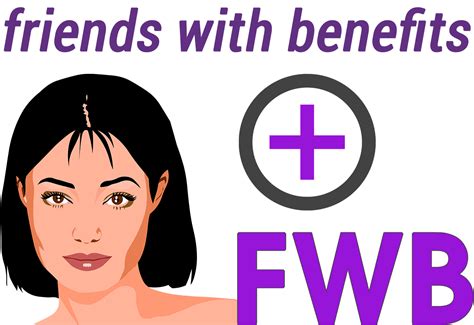 wat is fwb relatie|15 Belangrijke friends with benefits tips, regels en。